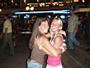 GCO goes to Jacksonvile 2007 (104).JPG